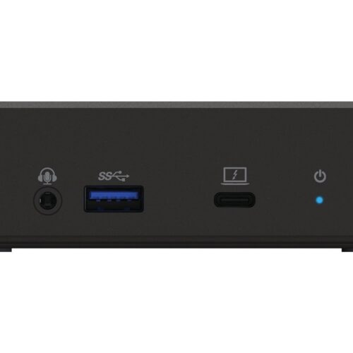 BELKIN USB-C Dual Display Docking Station