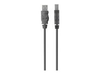 BELKIN USB2.0 A-B Cable 1.8m