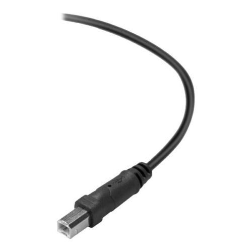 BELKIN USB2.0 A-B Cable 3m