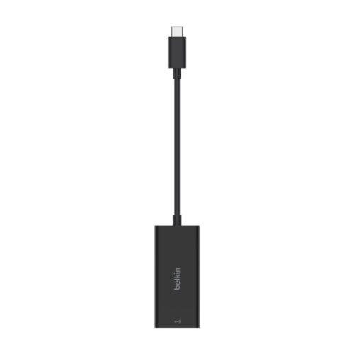 BELKIN USB4 to 2.5GB Ethernet Adapter