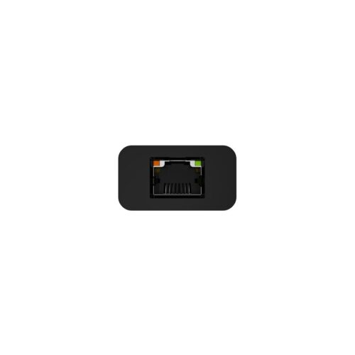 BELKIN USB4 to 2.5GB Ethernet Adapter