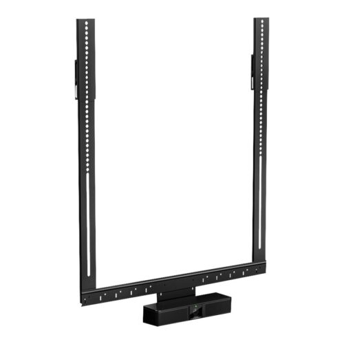 BOSE Videobar Display Mounting Kit