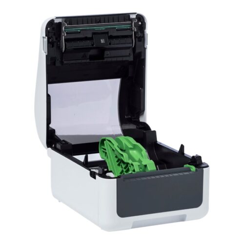 BROTHER 300 dpi feeder for TD-4520DN/-4550DNWB