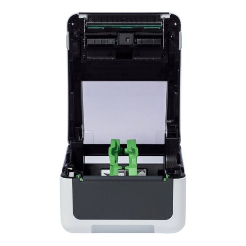 BROTHER 300 dpi printhead for TD-4520DN/-4550DNWB