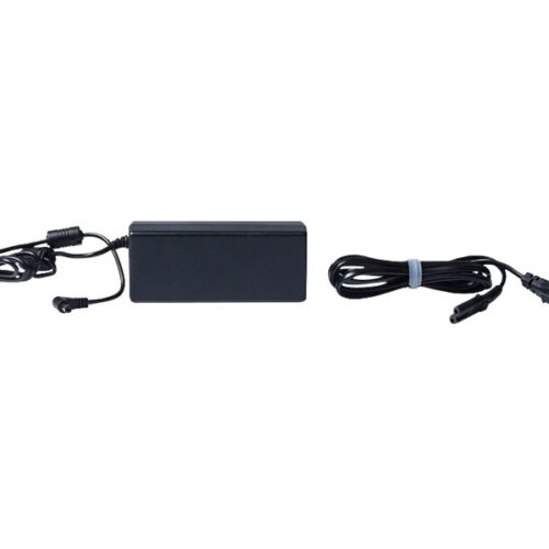 BROTHER AC Adapter – 15VDC