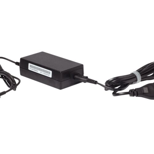 BROTHER AC Adapter for Charging Not for Printing Without Battery