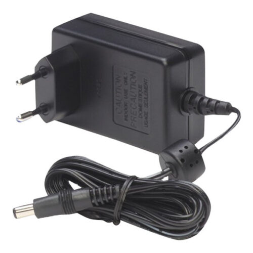 BROTHER ADAPTATEUR 7V POUR P-TOUCH