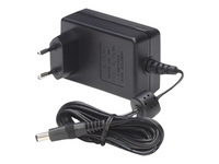 BROTHER ADAPTATEUR 7V POUR P-TOUCH