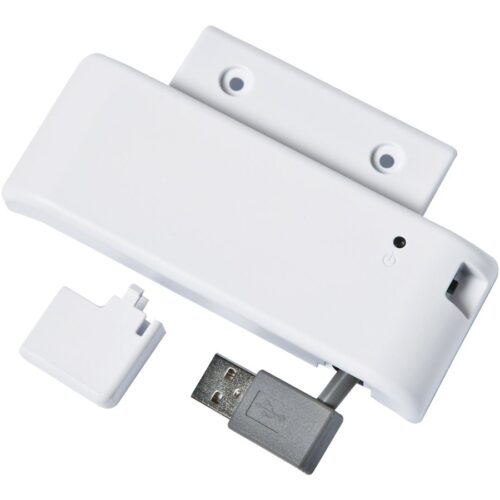 BROTHER Adaptateur Bluetooth pour TD2XXX