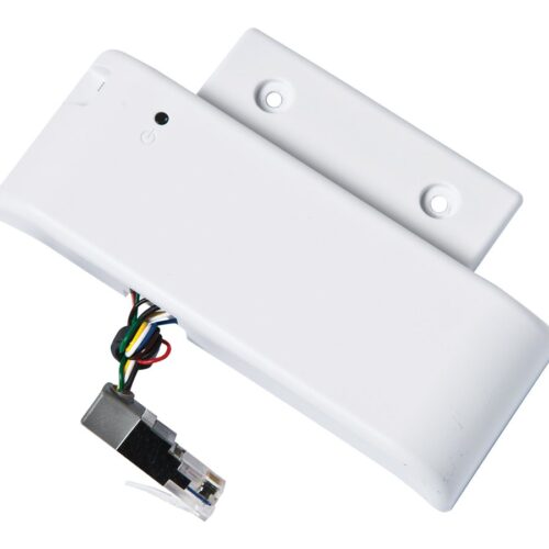 BROTHER Adaptateur Wifi pour TD2XXX