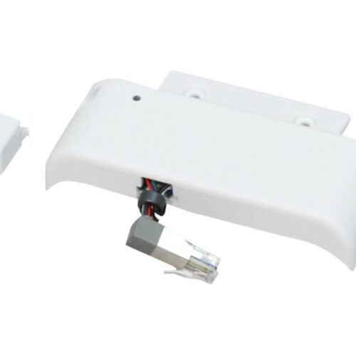 BROTHER Adaptateur Wifi pour TD2XXX