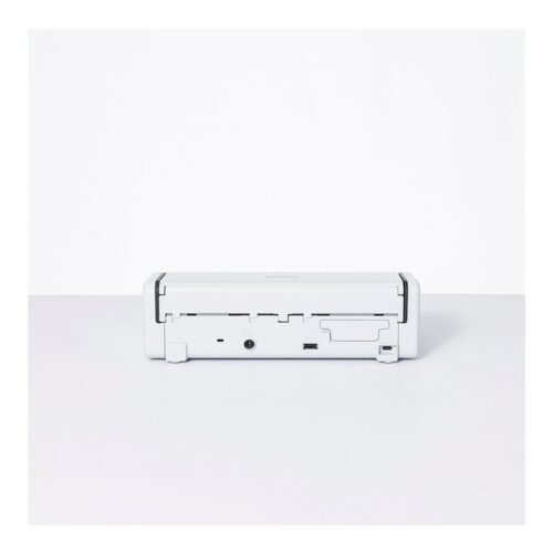 BROTHER ADS-1300 Document Scanner