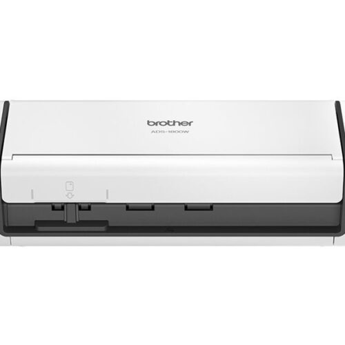 BROTHER ADS-1800 Document Scanner