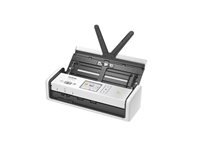 BROTHER ADS-1800 Document Scanner