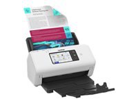 BROTHER ADS-4700W Document Scanner 40ppm