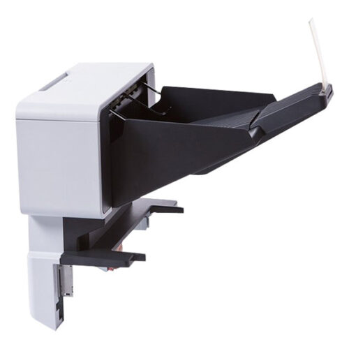BROTHER Bac de sortie papier 500 feuilles p our hls7000dn