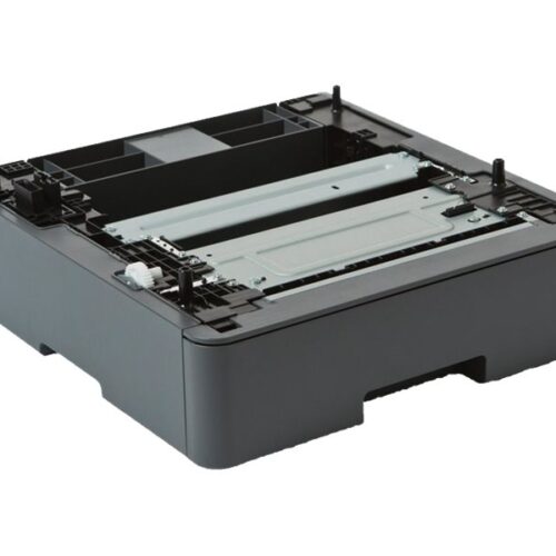 BROTHER Bac optionnel 250f HL-L5000D/HL-L5100DW/HL-L5200DW/DCP-L5500DW/MFC-L5700DN/MFC-L5750DW