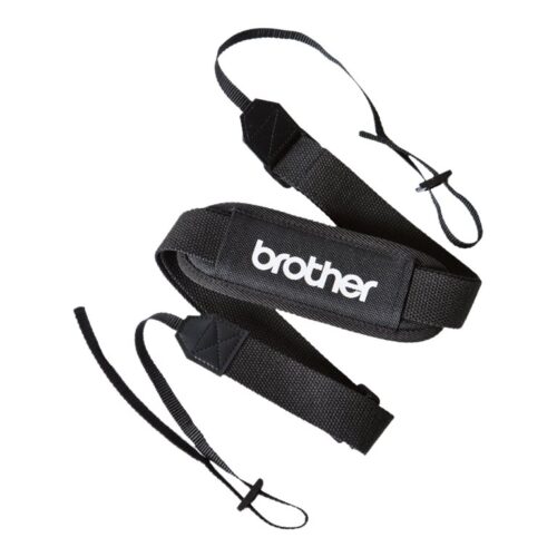 BROTHER Bandouliere pour RJ40xx