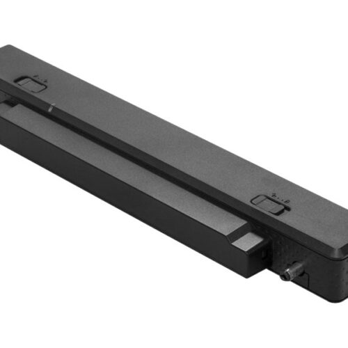 BROTHER Batterie Lithium pour PJ6xx