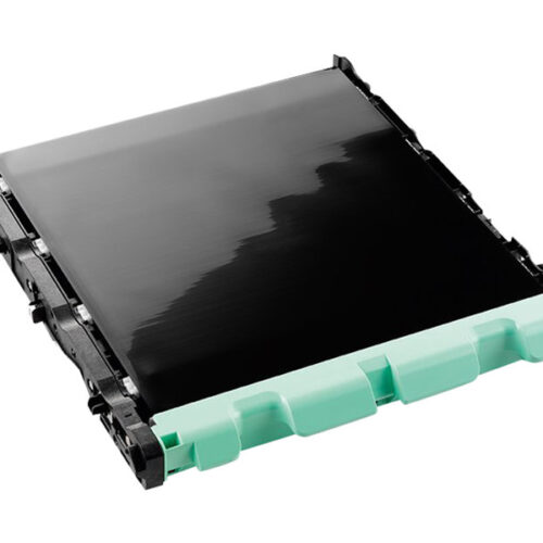 BROTHER BU-300 belt unit capacité standard 50.000 pages pack de 1