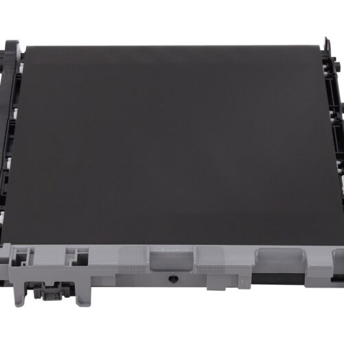 BROTHER BU-800CL Transfer Belt Unit for EC Duty cycle of 100000 pages