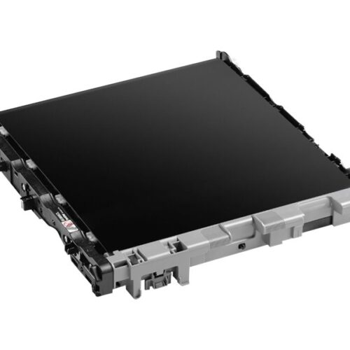 BROTHER BU-800CL Transfer Belt Unit for EC Duty cycle of 100000 pages