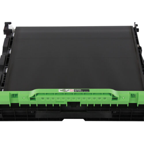 BROTHER BU223CL Courroie de transfert 50000 pages pour Hl-L32xx DCP-L35xx MFC-L37xx