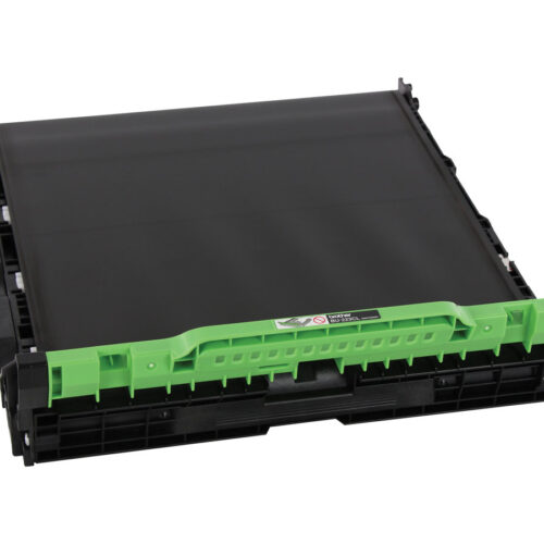 BROTHER BU223CL Courroie de transfert 50000 pages pour Hl-L32xx DCP-L35xx MFC-L37xx