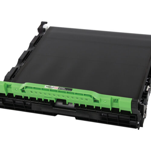BROTHER BU223CL Courroie de transfert 50000 pages pour Hl-L32xx DCP-L35xx MFC-L37xx
