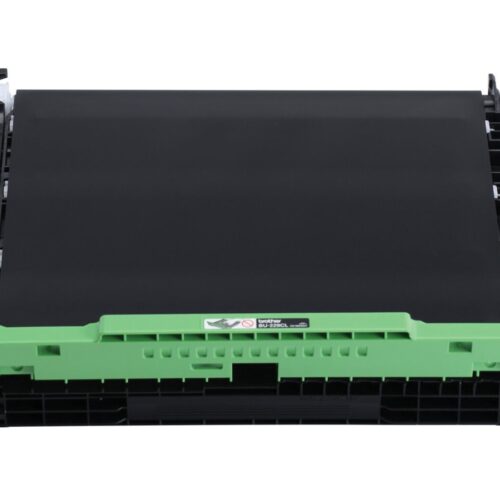 BROTHER BU229CL Transfer Belt Unit Duty cycle of 50.000 pages