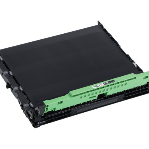 BROTHER BU229CL Transfer Belt Unit Duty cycle of 50.000 pages