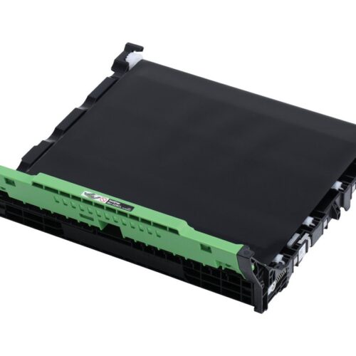 BROTHER BU229CL Transfer Belt Unit Duty cycle of 50.000 pages