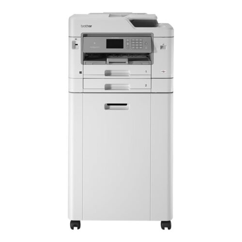 BROTHER Cabinet for MFCJ5930/MFCJ5945DW 528x375x700mm 15.9kg