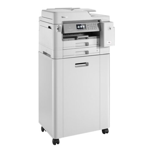 BROTHER Cabinet for MFCJ5930/MFCJ5945DW 528x375x700mm 15.9kg