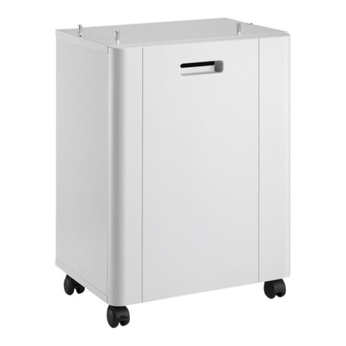 BROTHER Cabinet for MFCJ5930/MFCJ5945DW 528x375x700mm 15.9kg