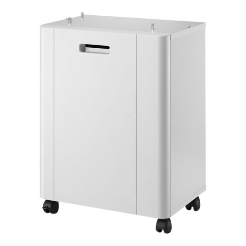 BROTHER Cabinet for MFCJ5930/MFCJ5945DW 528x375x700mm 15.9kg