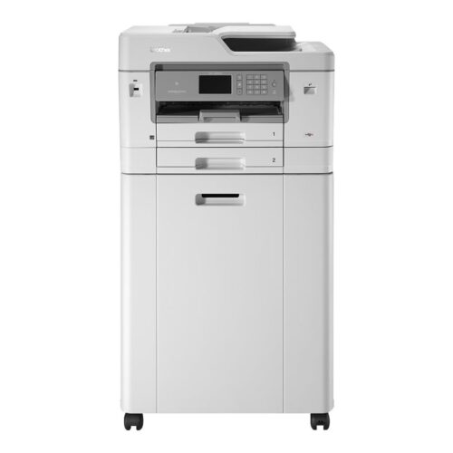 BROTHER Cabinet for MFCJ69XX/HLJ6XXX 572x427x700mm 18.8kg