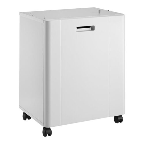 BROTHER Cabinet for MFCJ69XX/HLJ6XXX 572x427x700mm 18.8kg