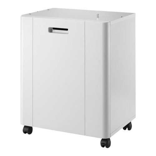 BROTHER Cabinet for MFCJ69XX/HLJ6XXX 572x427x700mm 18.8kg