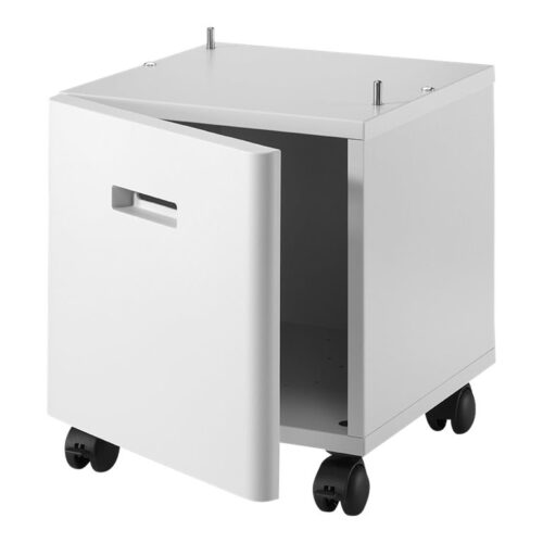 BROTHER Caster Base DCP-L6600DW HL-L6300DW -L6400DW -L6400DWTT MFC-L6800DW -L6800DWT -L6900DW