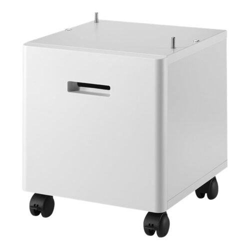 BROTHER Caster Base DCP-L6600DW HL-L6300DW -L6400DW -L6400DWTT MFC-L6800DW -L6800DWT -L6900DW