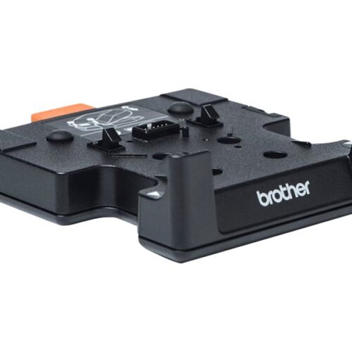 BROTHER Charging station