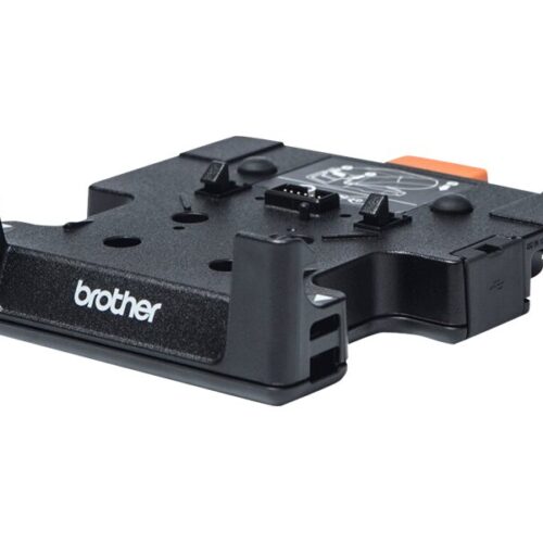 BROTHER Charging station