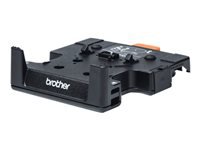 BROTHER Charging station