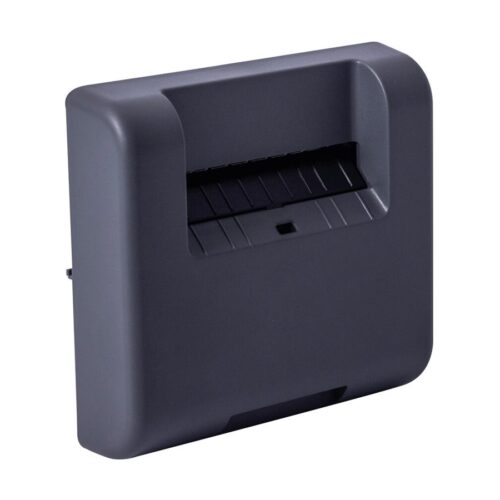BROTHER Cutter TD2D