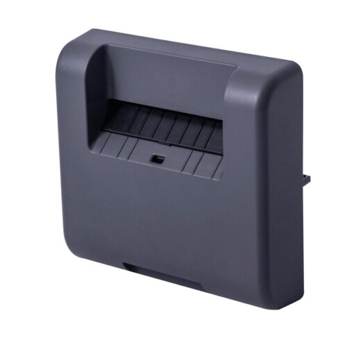 BROTHER Cutter TD2D