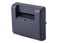 BROTHER Cutter TD2D