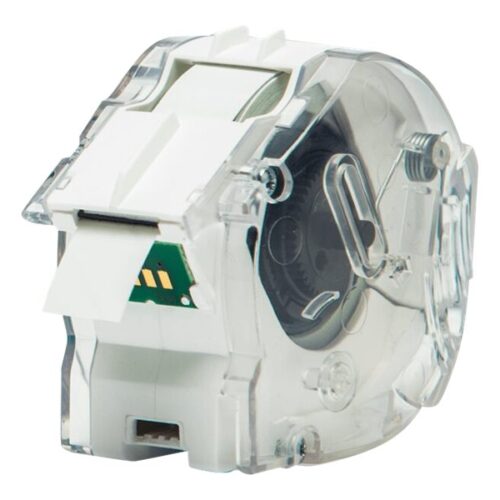BROTHER CZ-1002 Ruban 12 mm de largeur pour VC-500W