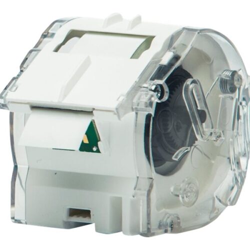 BROTHER CZ-1003 Ruban 19 mm de largeur pour VC-500W