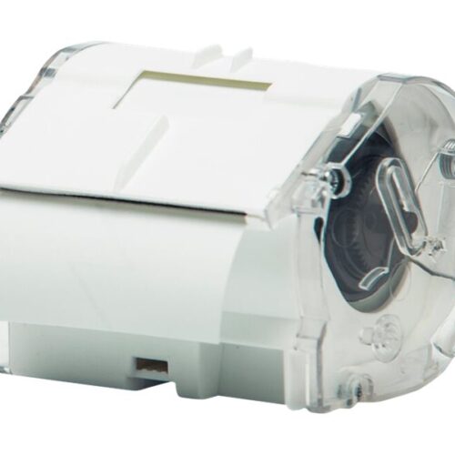 BROTHER CZ-1005 Ruban 50 mm de largeur pour VC-500W
